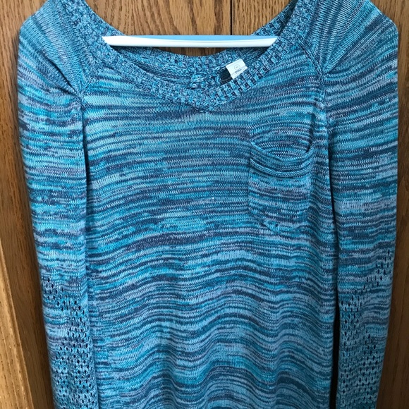 Ivivva long sleeve - Picture 1 of 4